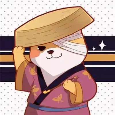 用户信赖头像_2